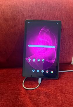 Tablet  T-Mobile  like New