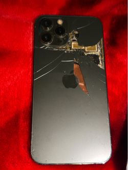 iPhone (Read description)