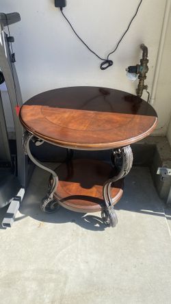 Living Room Furniture 