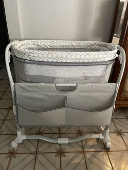 Bassinet