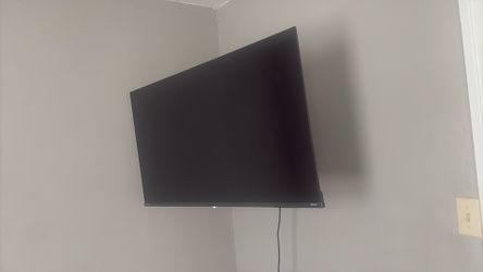50 in TV
