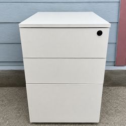 Drawers LOCKABLE
