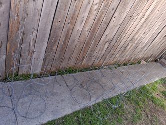 Tomatoe Cages 20 Available $5 Each Obo South La 90043 