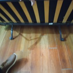 Futon Good Condition