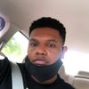 Jamal Staten