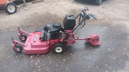 Exmark metro 32 hotsell