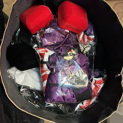 Resell bundle TAKE EVERYTHING