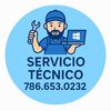 Computer_Repair_Services