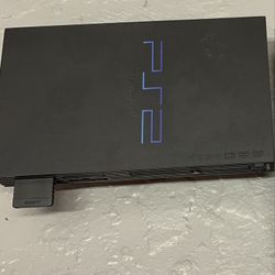 PS2 , Cables, Memory Cards & Controller