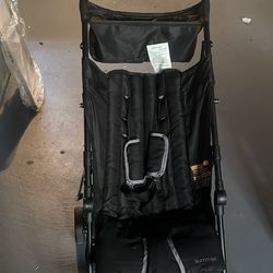 Kid Stroller 