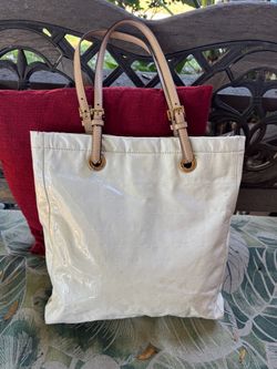 Michael Kors!!!!