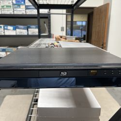 Sony Blue Ray DVD For Sale