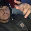 Cristian Villa