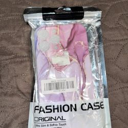 iPhone 12 Pro Phone Case