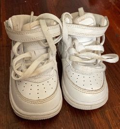 New Nike