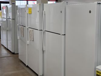 Large Selection Brand New Appliances for Sale in Kennewick WA
