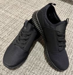 New Skechers no box