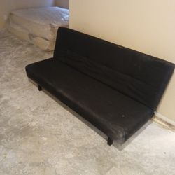 Futon