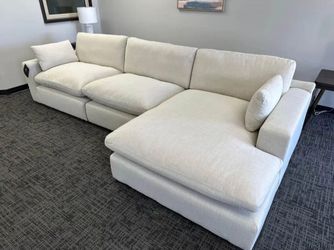 $10 Down Finance Sectional Sofa Couch Sleeper Power Reclining Leather Sofa And Loveseat 