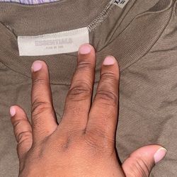 Shirts All 2xL (must Have Cash App , Must Ctm ) 