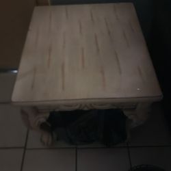 Sofa 2 And 3 Center Tables