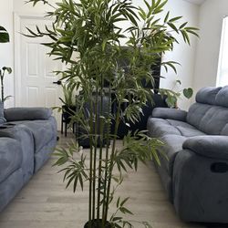 Artificial Plant