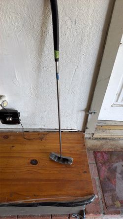 Ping B90 putter