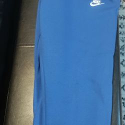 Nike Sweatpants Brand New Sz L