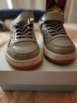Reebok Size 5