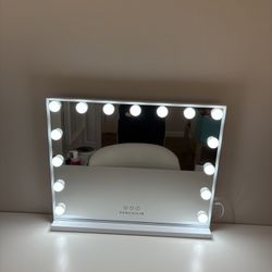 Vanity Mirror Brand New in Box