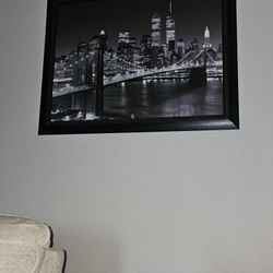 Wall Picture For Living Room 