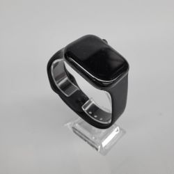 Apple Watch Series 10