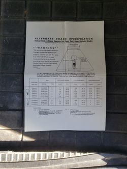 Pottery Barn Crystal Chandelier 