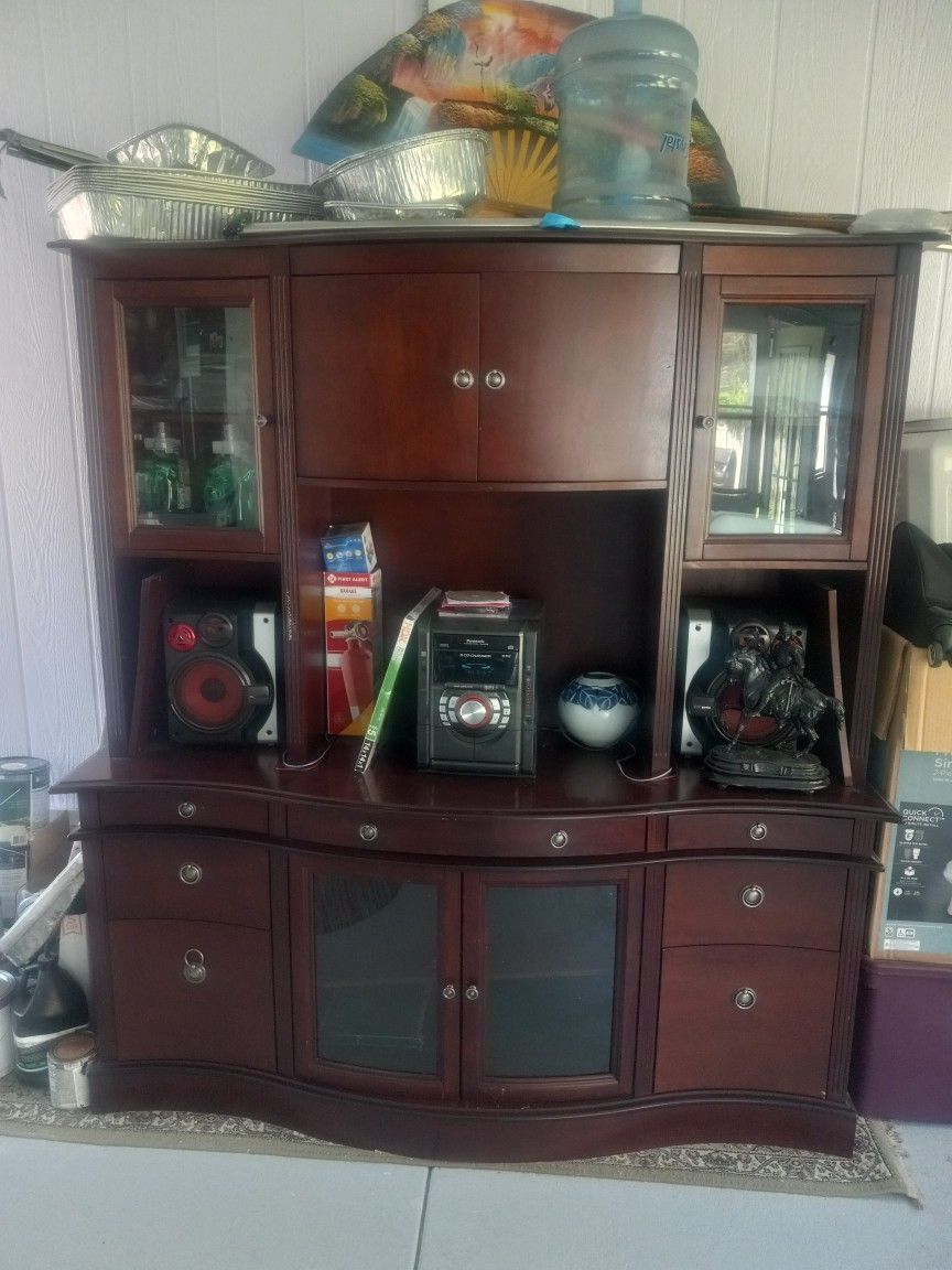 Computer Furniture