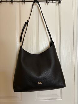 Michael Kors shoulder Bag