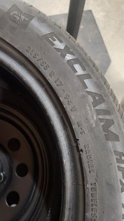 215/55r17