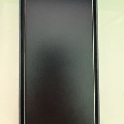 Samsung Galaxy S25 Ultra - 512GB (UNLOCKED)