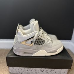 JORDAN 11 FROZEN MOMENT