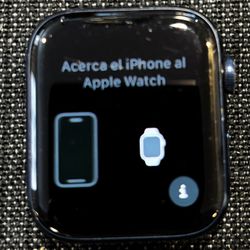 Apple Watch Series 6 GPS & Cellular 