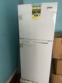 Majic Chef Refrigerador  Medidas Alto 57- ancho 23/12