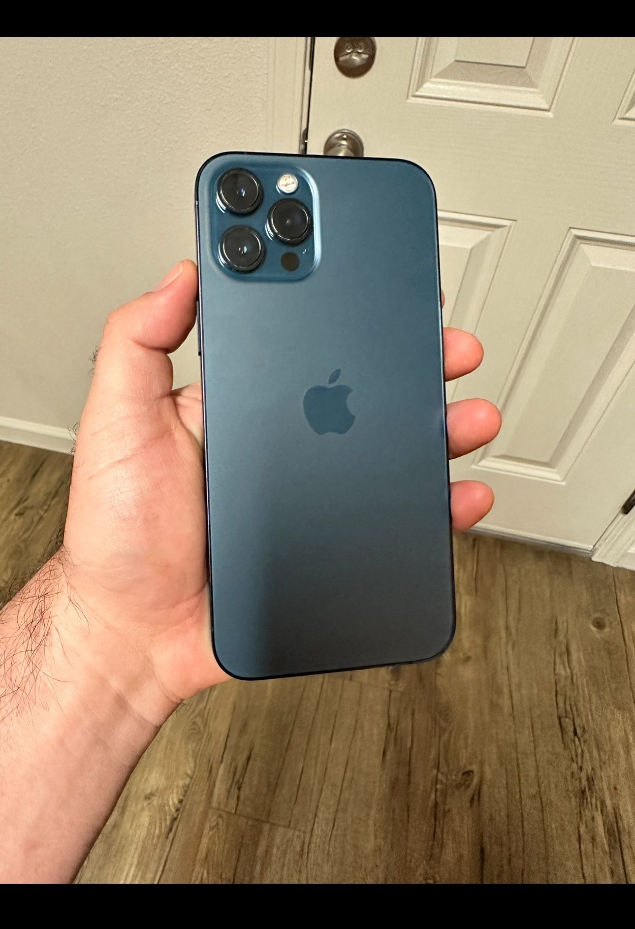 Iphone-12-pro-max-128gb-Unlocked 