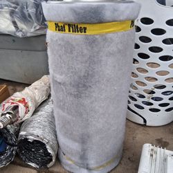 Two grow Tents.  Plus grow equipment