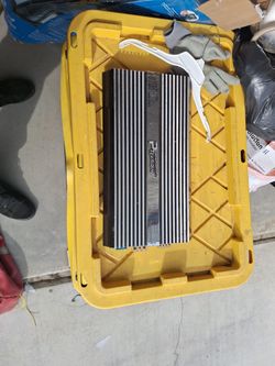 Performance Teknnique