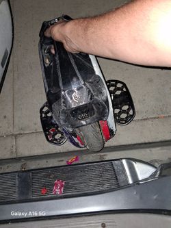 Begode high-performance Electric Unicycle  134.3v
