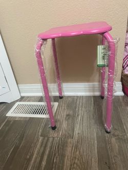 Small table