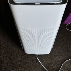 Airdoctor Air Purifier