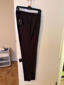 Hugo Boss Pants Size 35R