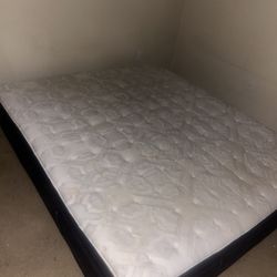 King Mattress 