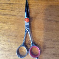 Jowell Rocketdog Scissors 