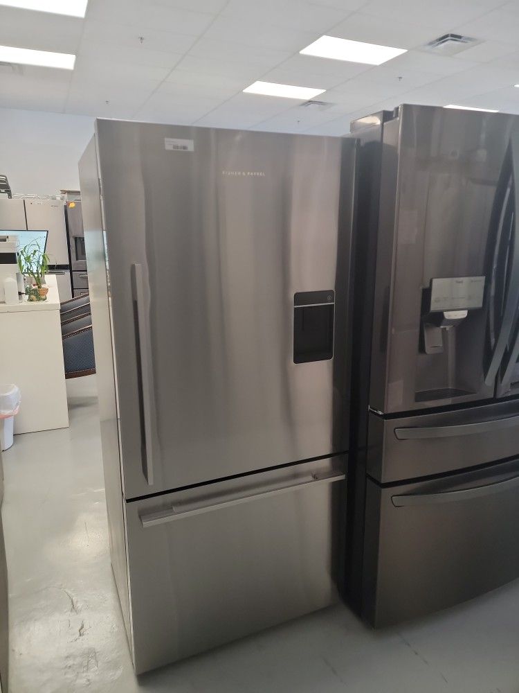 39 down pyment. KEK APPLIANCES Ask for KELLY for a 10 discount for